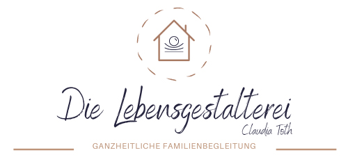 ClaudiaToth_GanzheitlicheFamilienbegleitung