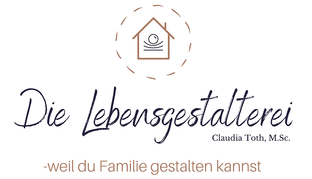 Über mich Die Lebensgestalterei I Claudia Toth