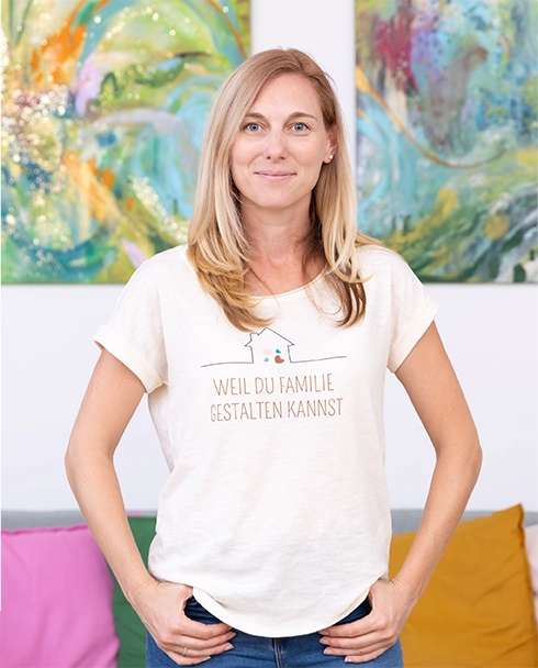 Claudia Toth Lebensgestalterei